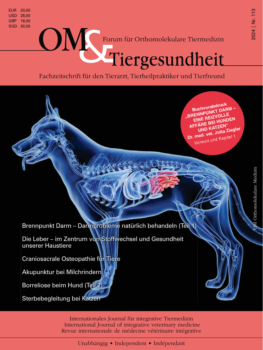 Interdisziplinäre Zusammenarbeit – konventionelle Medizin und alternative Heilmethoden am Beispiel der Homöopathie